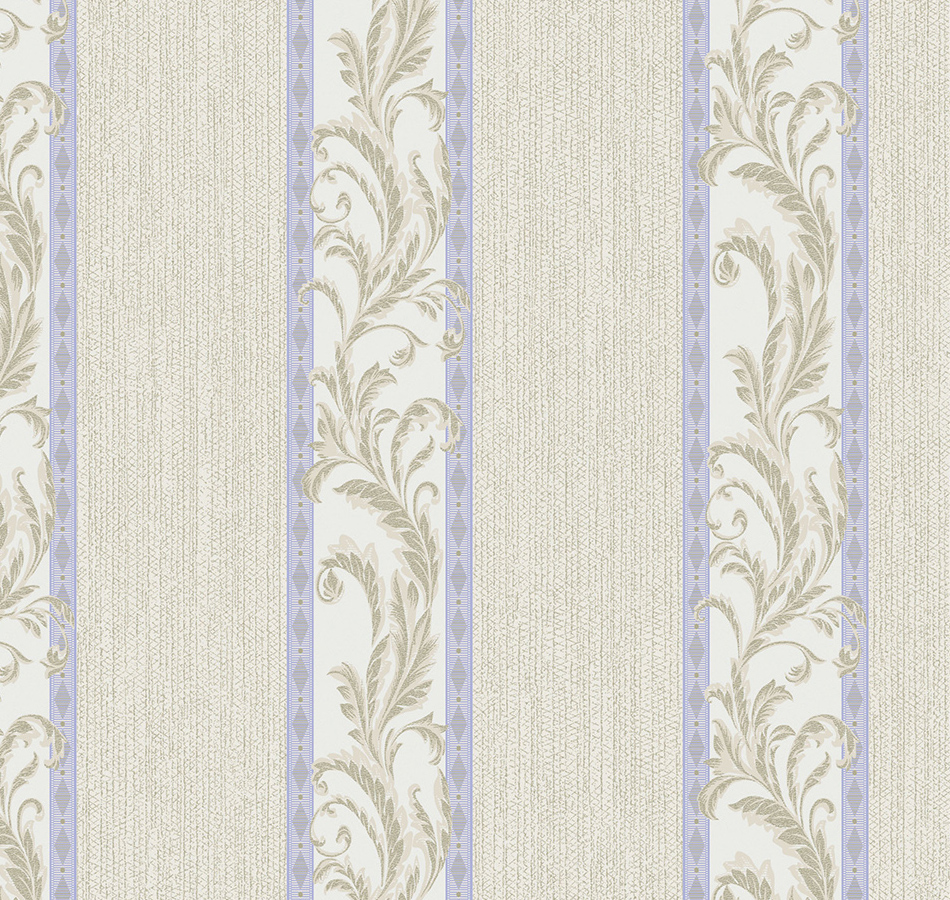 Обои Loymina Amber Salon Berain AS4 001